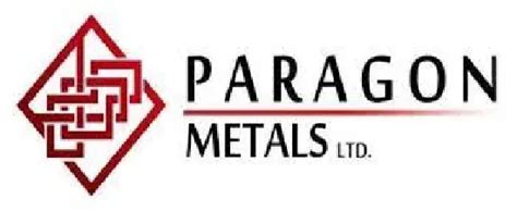 paragon metal fabricators|paragon metals hillsdale michigan.